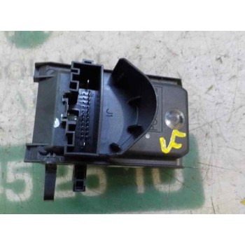 MODULO ELECTRONICO 2356576 JX7T14F642BK F00HJ02235