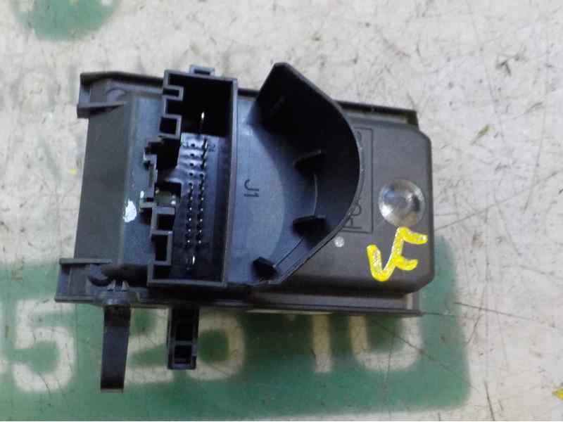 Recambio de modulo electronico para ford focus st-line referencia OEM IAM 2356576 JX7T14F642BK F00HJ02235