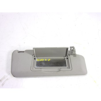 PARASOL DERECHO A20481046107F59 