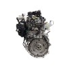 Recambio de motor completo para nissan juke (f15) 1.6 dig-t referencia OEM IAM 101028050R MR16DDT TN724DGT