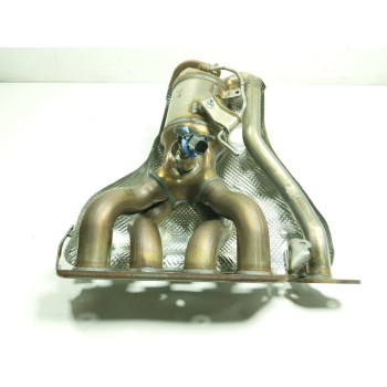 CATALIZADOR 1714125182 