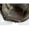 Recambio de turbocompresor para mazda cx-5 2.2 turbodiesel cat referencia OEM IAM   