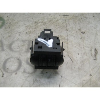 MODULO ELECTRONICO 
