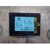 Recambio de modulo electronico para hyundai getz (tb) 1.5 crdi referencia OEM IAM 954001C301 954001C301 