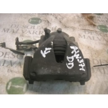 PINZA FRENO DELANTERA DERECHA 