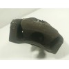 Recambio de pinza freno trasera izquierda para toyota auris (_e18_) 1.8 hybrid (zwe186_) referencia OEM IAM 4785002281  