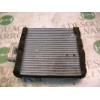 Recambio de radiador calefaccion / aire acondicionado para skoda fabia familiar (6y5) 1.9 sdi cat (asy) referencia OEM IAM   