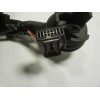 Recambio de espejo izquierdo para audi a6 berlina (4f2) 2.7 tdi referencia OEM IAM 4F2858531M01C  8E0857535D