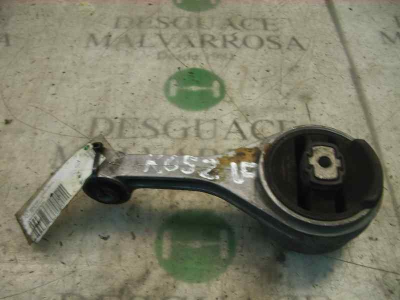 Recambio de soporte motor para ford fiesta berlina ghia referencia OEM IAM   