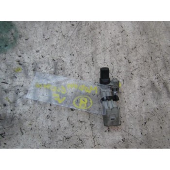 MODULO ELECTRONICO 