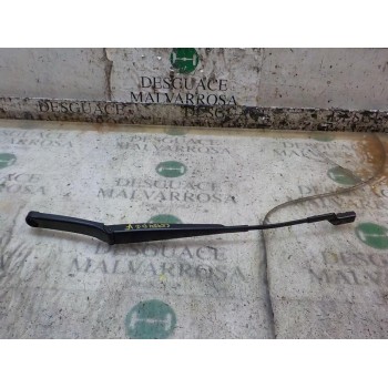 BRAZO LIMPIA DELANTERO IZQUIERDO 5F1955409 