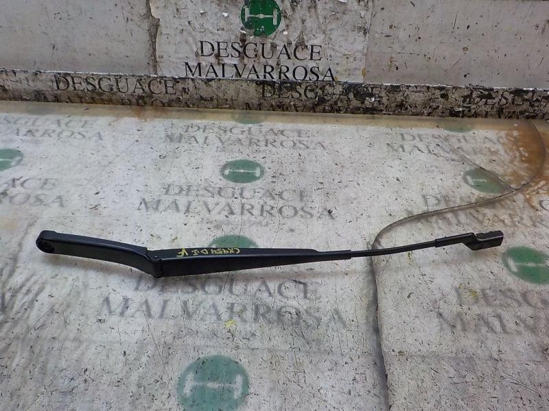 Recambio de brazo limpia delantero izquierdo para seat leon st (5f8) 1.6 tdi referencia OEM IAM 5F1955409  