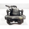 Recambio de pinza freno delantera derecha para volkswagen t6 transporter 2.0 tdi referencia OEM IAM 7LA615124  