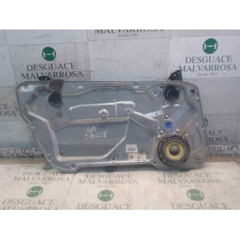 ELEVALUNAS DELANTERO IZQUIERDO 
