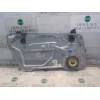 Recambio de elevalunas delantero izquierdo para seat ibiza (6l1) reference referencia OEM IAM   