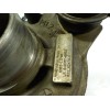 Recambio de turbocompresor para mazda cx-5 2.2 turbodiesel cat referencia OEM IAM   