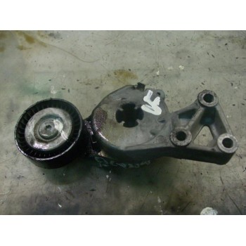 TENSOR CORREA AUXILIAR 06A903315E 