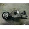 Recambio de tensor correa auxiliar para audi a3 (8l) 1.8 ambiente referencia OEM IAM 06A903315E  