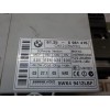 Recambio de modulo electronico para bmw serie 1 berlina (e81/e87) 118d referencia OEM IAM 61359395657 613569814161 5WK49412LBF