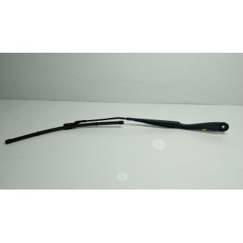BRAZO LIMPIA DELANTERO IZQUIERDO 61619853094 