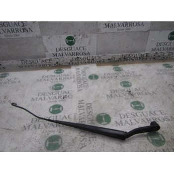 BRAZO LIMPIA DELANTERO DERECHO 983203E000 