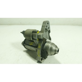 MOTOR ARRANQUE 2330000Q5K 233005993R 