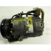 Recambio de compresor aire acondicionado para mercedes-benz clase a (w168) 1.7 cdi diesel cat referencia OEM IAM   