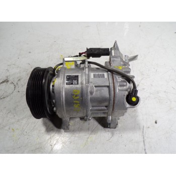 COMPRESOR AIRE ACONDICIONADO 64527948797 794879702 4471406332