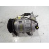 Recambio de compresor aire acondicionado para bmw serie 2 gran coupe (f44) 220i referencia OEM IAM 64527948797 794879702 4471406
