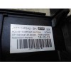 Recambio de modulo electronico para ford focus st-line referencia OEM IAM 2356576 JX7T14F642BK F00HJ02235