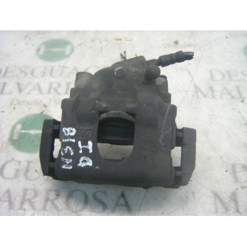 PINZA FRENO DELANTERA IZQUIERDA 