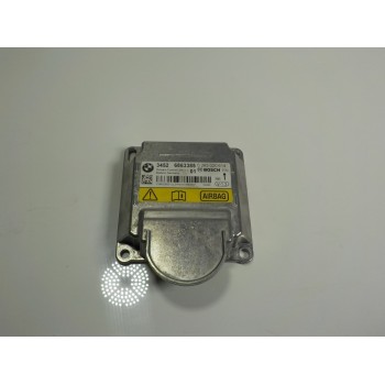 CENTRALITA AIRBAG 34526887752 34526863385 0265020614