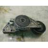 Recambio de tensor correa auxiliar para audi a3 (8l) 1.8 ambiente referencia OEM IAM 06A903315E  