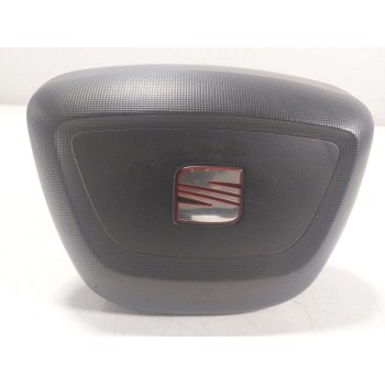 AIRBAG DELANTERO IZQUIERDO 6J0880201AEAT7 6J0880201S 