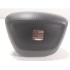 Recambio de airbag delantero izquierdo para seat ibiza iv (6j5, 6p1) 2.0 tdi referencia OEM IAM 6J0880201AEAT7 6J0880201S 