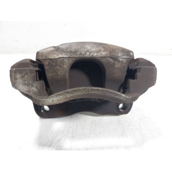 PINZA FRENO DELANTERA IZQUIERDA 7LA615123 