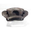Recambio de pinza freno delantera izquierda para volkswagen t6 transporter 2.0 tdi referencia OEM IAM 7LA615123  