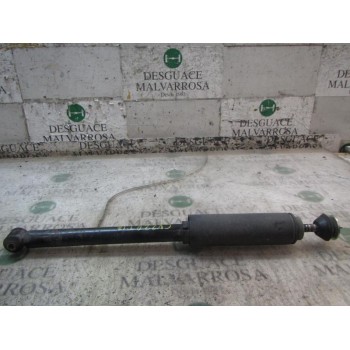 AMORTIGUADOR TRASERO IZQUIERDO 51800724 