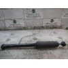 Recambio de amortiguador trasero izquierdo para fiat bravo (198) 1.6 jtdm 16v cat referencia OEM IAM 51800724  