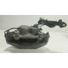 Recambio de pinza freno delantera izquierda para bmw 8 gran coupe (g16, f93) 840 i xdrive referencia OEM IAM 34116891275  