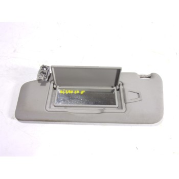 PARASOL IZQUIERDO A20481045107F59 