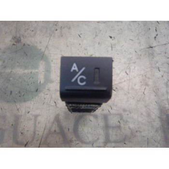 MODULO ELECTRONICO 972591C000 