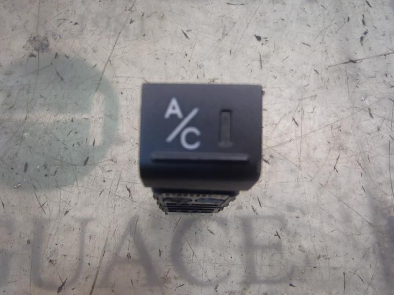 Recambio de modulo electronico para hyundai getz (tb) 1.5 crdi referencia OEM IAM 972591C000  