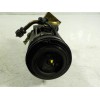Recambio de compresor aire acondicionado para mercedes-benz clase a (w168) 1.7 cdi diesel cat referencia OEM IAM   