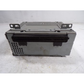 SISTEMA AUDIO / RADIO CD 2335495 F1BT18C815GM 