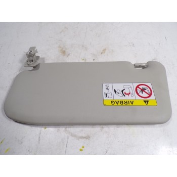 PARASOL DERECHO KS656927075 