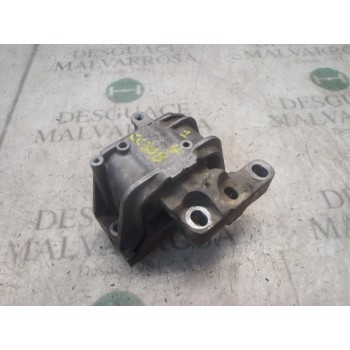 SOPORTE MOTOR 1K0199262AS 