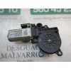 Recambio de motor elevalunas delantero derecho para ford fiesta (cbk) trend referencia OEM IAM   