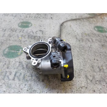 CAJA MARIPOSA 04L128063T 04L126063T 