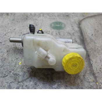 BOMBA FRENO 6R1611019D 